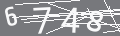 capsa